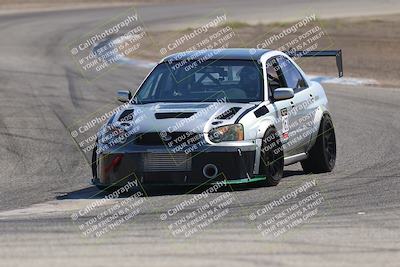 media/Sep-20-2025-Extreme Speed (Sat) [[1fcc23683c]]/Purple (High Intermediate)/Session 3 (Offramp)/